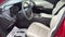 2024 Lexus RX 350h Premium Plus