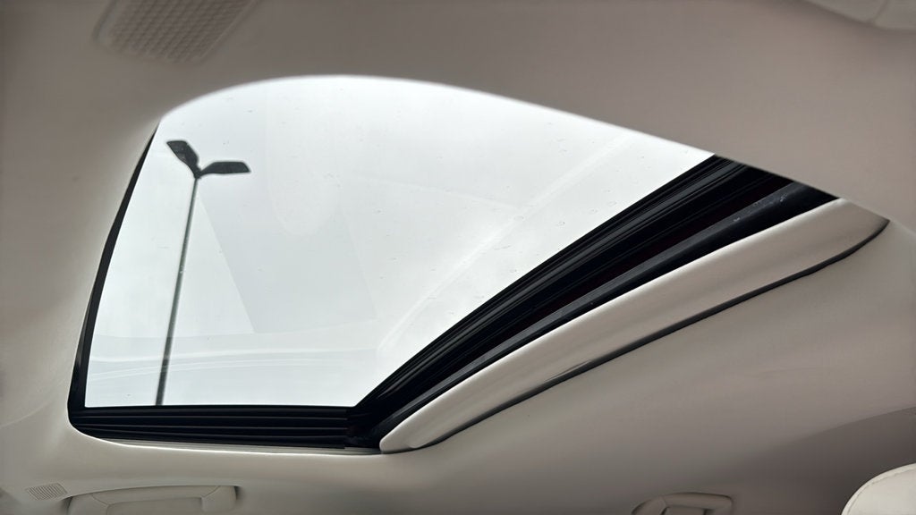 2024 Lexus RX 350h Premium Plus