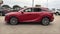 2024 Lexus RX 350h Premium Plus