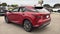 2024 Lexus RX 350h Premium Plus
