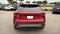 2024 Lexus RX 350h Premium Plus