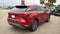 2024 Lexus RX 350h Premium Plus