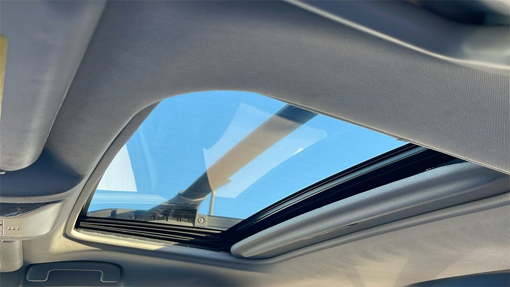 2020 Toyota RAV4 TRD Off Road