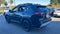 2020 Toyota RAV4 TRD Off Road