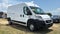 2022 RAM ProMaster 2500 High Roof