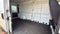 2022 RAM ProMaster 2500 High Roof
