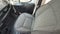2022 RAM ProMaster 2500 High Roof