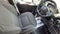 2022 RAM ProMaster 2500 High Roof