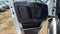 2022 RAM ProMaster 2500 High Roof