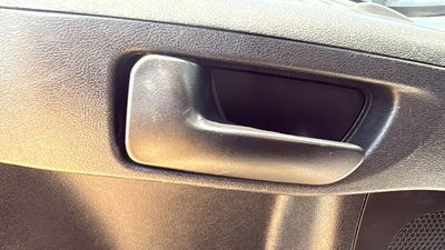 2022 RAM ProMaster 2500 High Roof