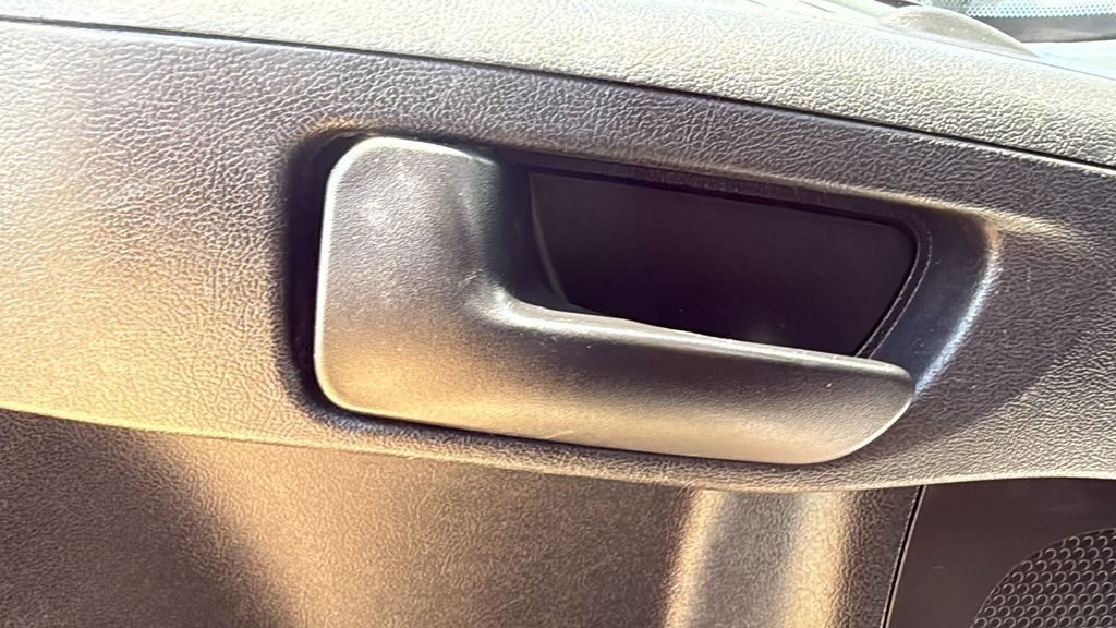 2022 RAM ProMaster 2500 High Roof