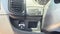 2022 RAM ProMaster 2500 High Roof