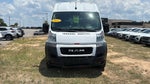 2022 RAM ProMaster 2500 High Roof