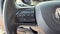 2022 RAM ProMaster 2500 High Roof