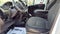 2022 RAM ProMaster 2500 High Roof