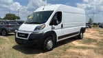 2022 RAM ProMaster 2500 High Roof