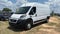2022 RAM ProMaster 2500 High Roof