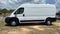 2022 RAM ProMaster 2500 High Roof