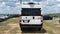 2022 RAM ProMaster 2500 High Roof