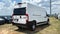 2022 RAM ProMaster 2500 High Roof