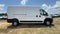 2022 RAM ProMaster 2500 High Roof