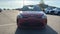 2021 Kia Rio S