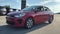 2021 Kia Rio S