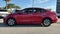 2021 Kia Rio S