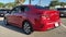 2021 Kia Rio S