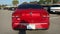 2021 Kia Rio S