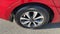 2021 Kia Rio S