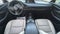 2022 Mazda Mazda CX-30 2.5 S Preferred Package