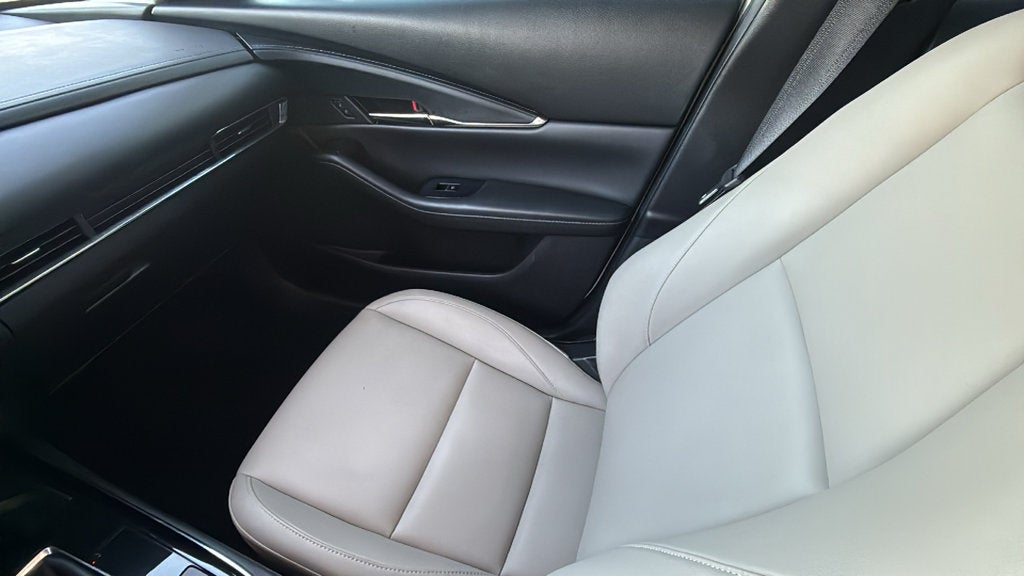 2022 Mazda CX-30 Preferred - Photo 13