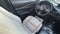 2022 Mazda Mazda CX-30 2.5 S Preferred Package