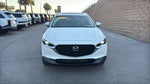 2022 Mazda Mazda CX-30 2.5 S Preferred Package