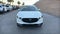 2022 Mazda Mazda CX-30 2.5 S Preferred Package