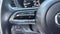 2022 Mazda Mazda CX-30 2.5 S Preferred Package