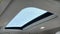 2022 Mazda Mazda CX-30 2.5 S Preferred Package