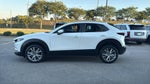 2022 Mazda Mazda CX-30 2.5 S Preferred Package