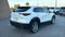 2022 Mazda Mazda CX-30 2.5 S Preferred Package