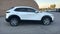 2022 Mazda Mazda CX-30 2.5 S Preferred Package