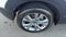 2022 Mazda Mazda CX-30 2.5 S Preferred Package