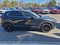 2022 Mazda Mazda CX-30 2.5 Turbo Premium Plus Package w/Premium Plus Package