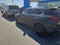 2022 Mazda Mazda CX-30 2.5 Turbo Premium Plus Package w/Premium Plus Package