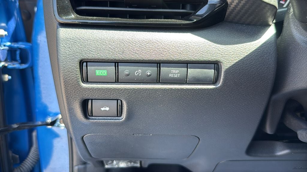 2025 Nissan Sentra SV - Photo 18