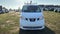 2021 Nissan NV200 SV