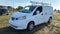 2021 Nissan NV200 SV