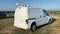 2021 Nissan NV200 SV