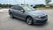 2022 Volkswagen Jetta 1.5T SE