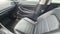 2022 Volkswagen Jetta 1.5T SE